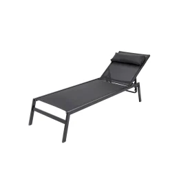 CASA Hamacas De Exterior|Hugo Negro