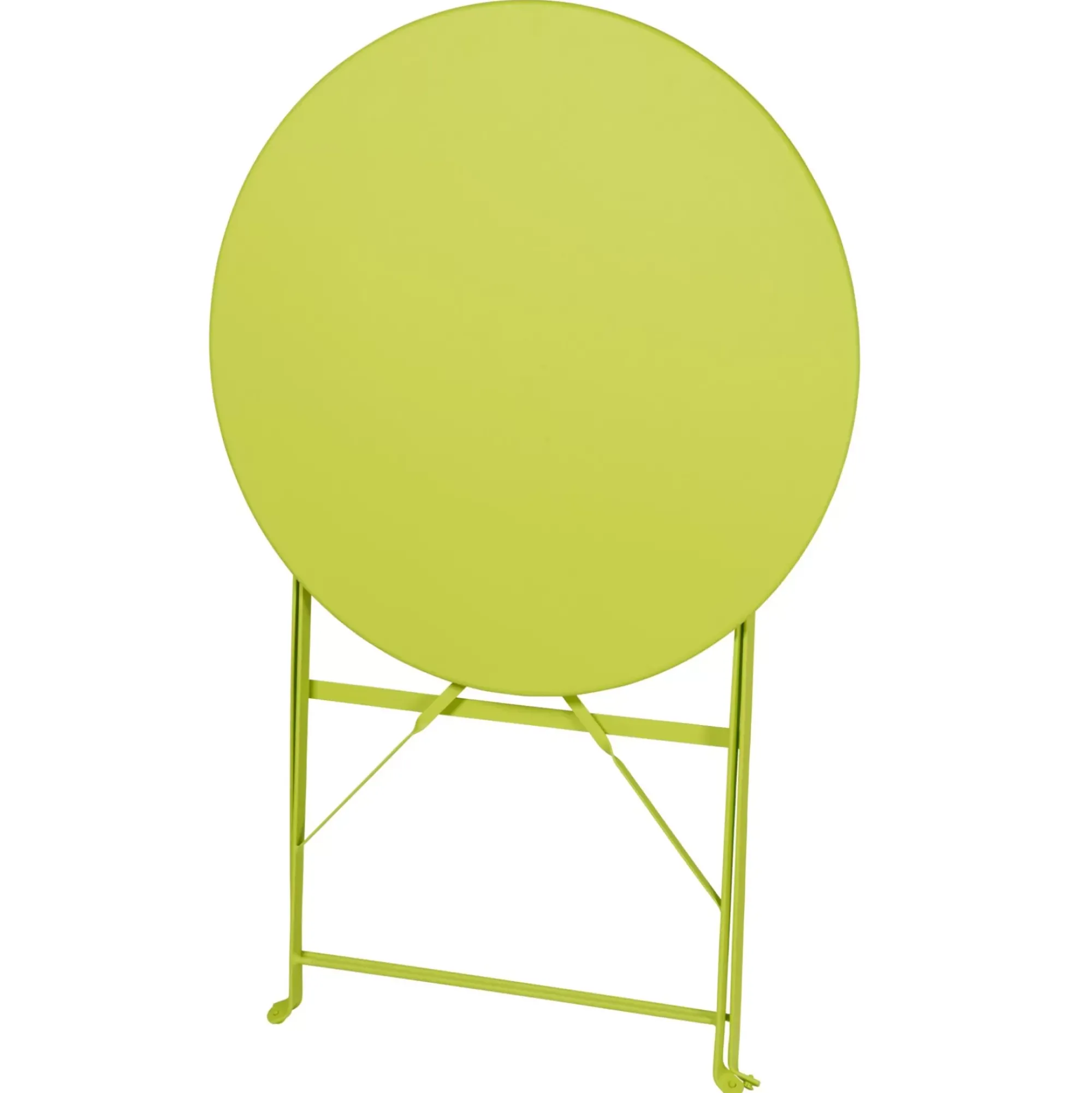 CASA Mesas De Bistro|Imperial Mesa Lima