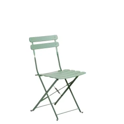 CASA Sillas De Jardín|Imperial Silla Eucalipto