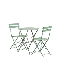 CASA Sillas De Jardín|Imperial Silla Eucalipto