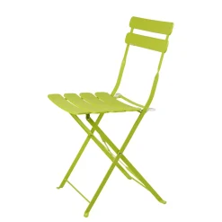 CASA Sillas De Jardín|Imperial Silla Lima