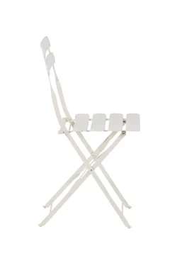 CASA Sillas De Jardín|Imperial Silla Plegable Arena