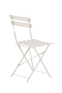 CASA Sillas De Jardín|Imperial Silla Plegable Arena