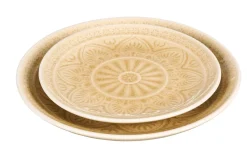 CASA Platos|Indo Plato Beis