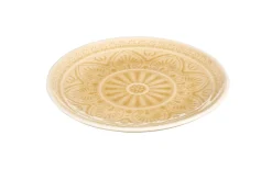 CASA Platos|Indo Plato Beis