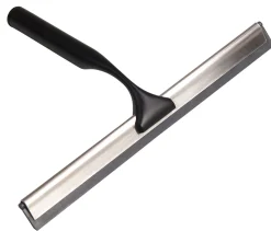 CASA Limpiar|Industria Limpiacristales Negro