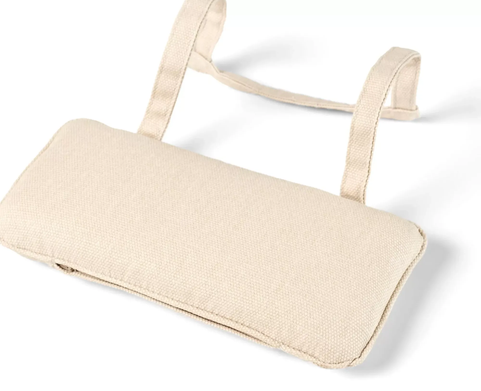 CASA Cojines De Jardín|Island Eco Cojin De Jardín Reposacabezas Beis