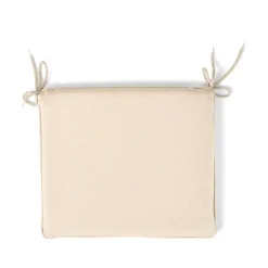 CASA Cojines De Jardín|Island Eco Cojin De Jardín Bistro Beis