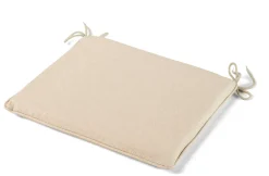 CASA Cojines De Jardín|Island Eco Cojin De Jardín Bistro Beis