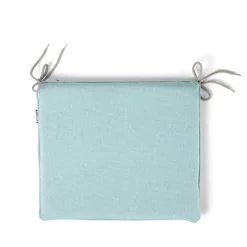 CASA Cojines De Jardín|Island Eco Cojin De Jardín Bistro Aguamarina