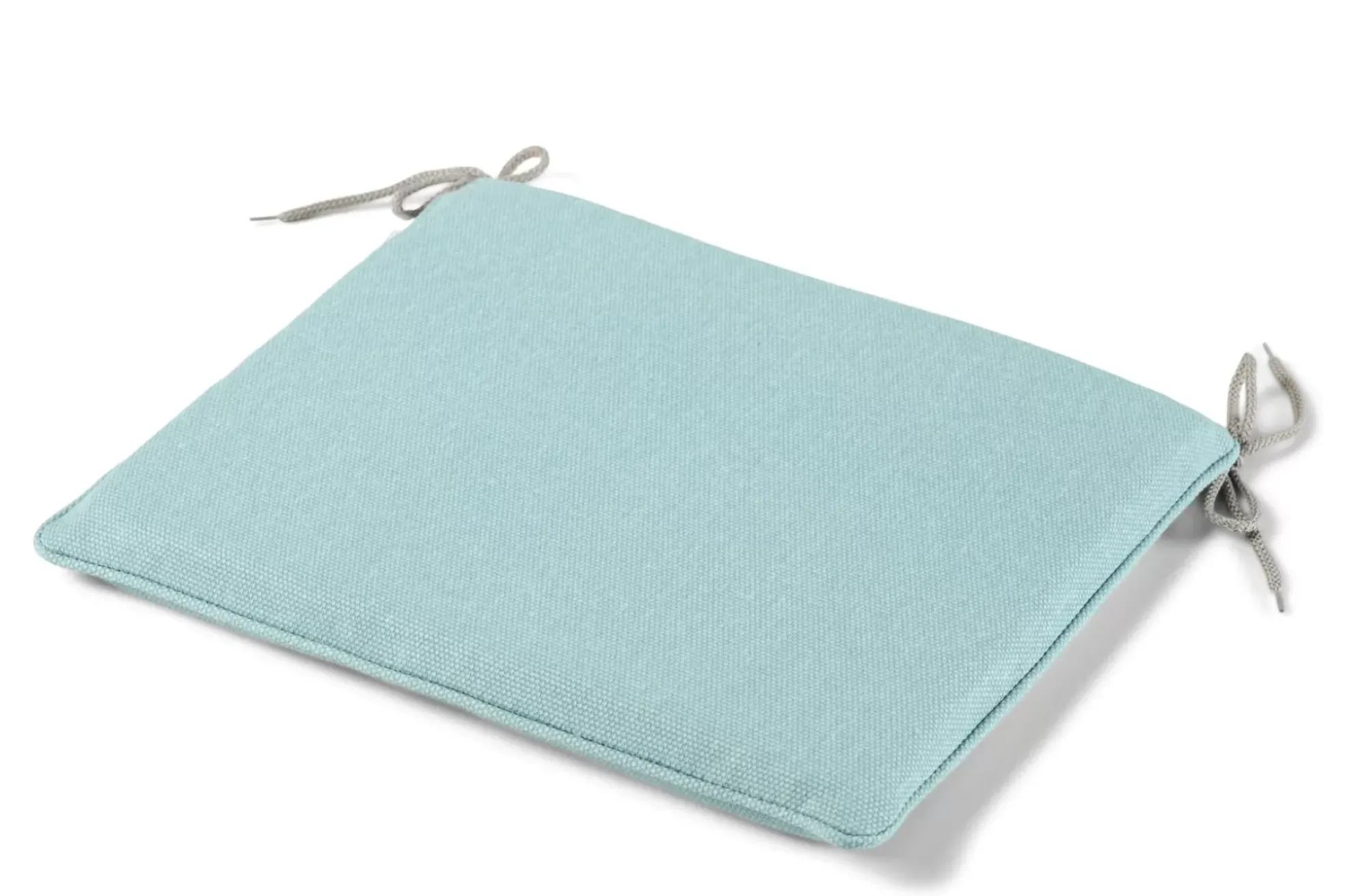 CASA Cojines De Jardín|Island Eco Cojin De Jardín Bistro Aguamarina