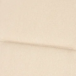 CASA Cojines De Jardín|Island Eco Cojin Jardín Silla Plegable Beis