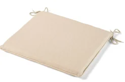 CASA Cojines De Jardín|Island Eco Cojines De Jardín Beis