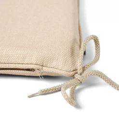 CASA Cojines De Jardín|Island Eco Cojines De Jardín Beis