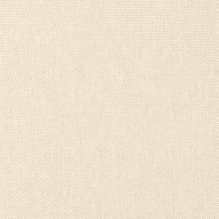 CASA Cojines De Jardín|Island Eco Cojines De Jardín Beis