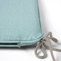 CASA Cojines De Jardín|Island Eco Cojines De Jardín Aguamarina