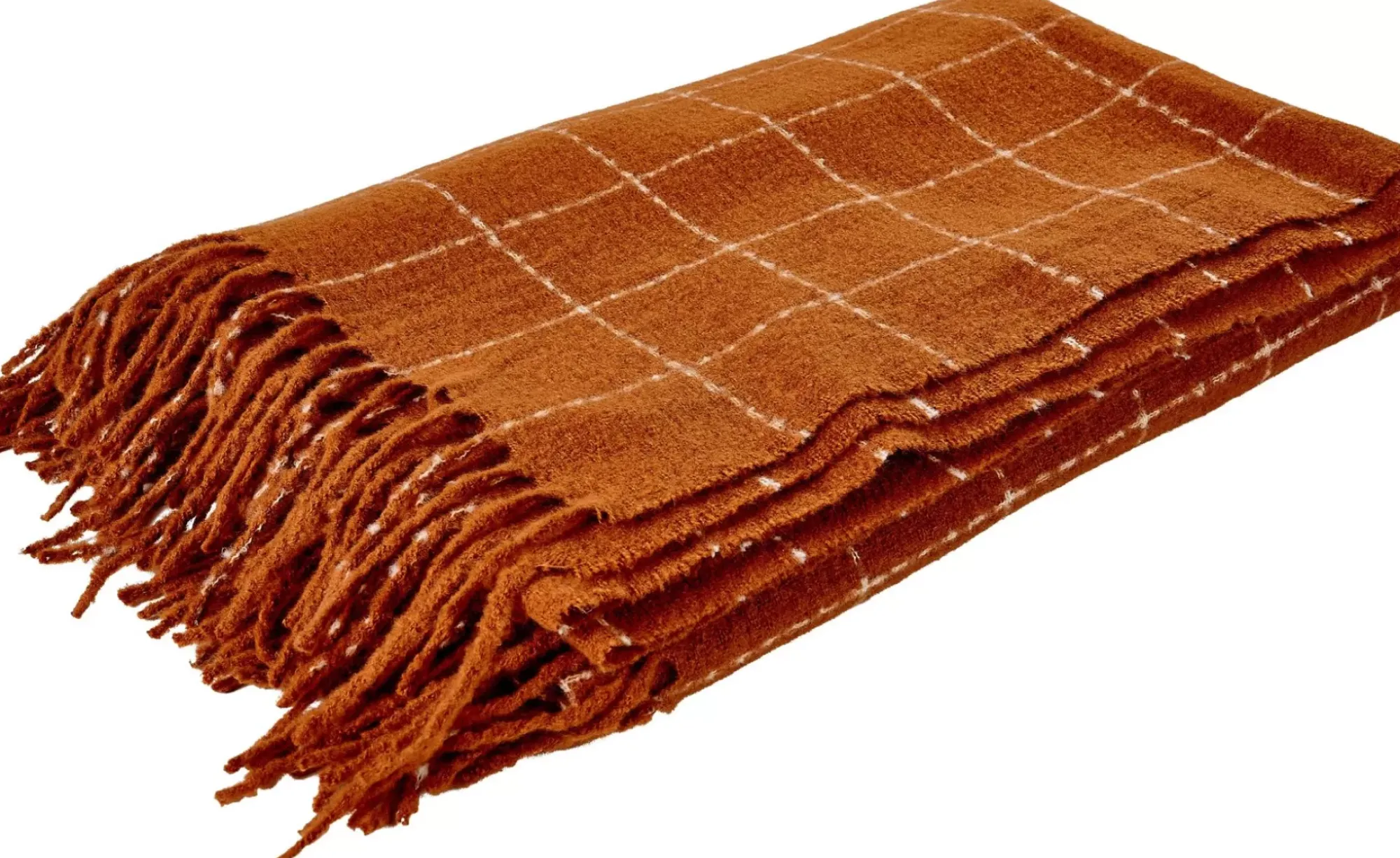 CASA Mantas|Jaack Manta Marron