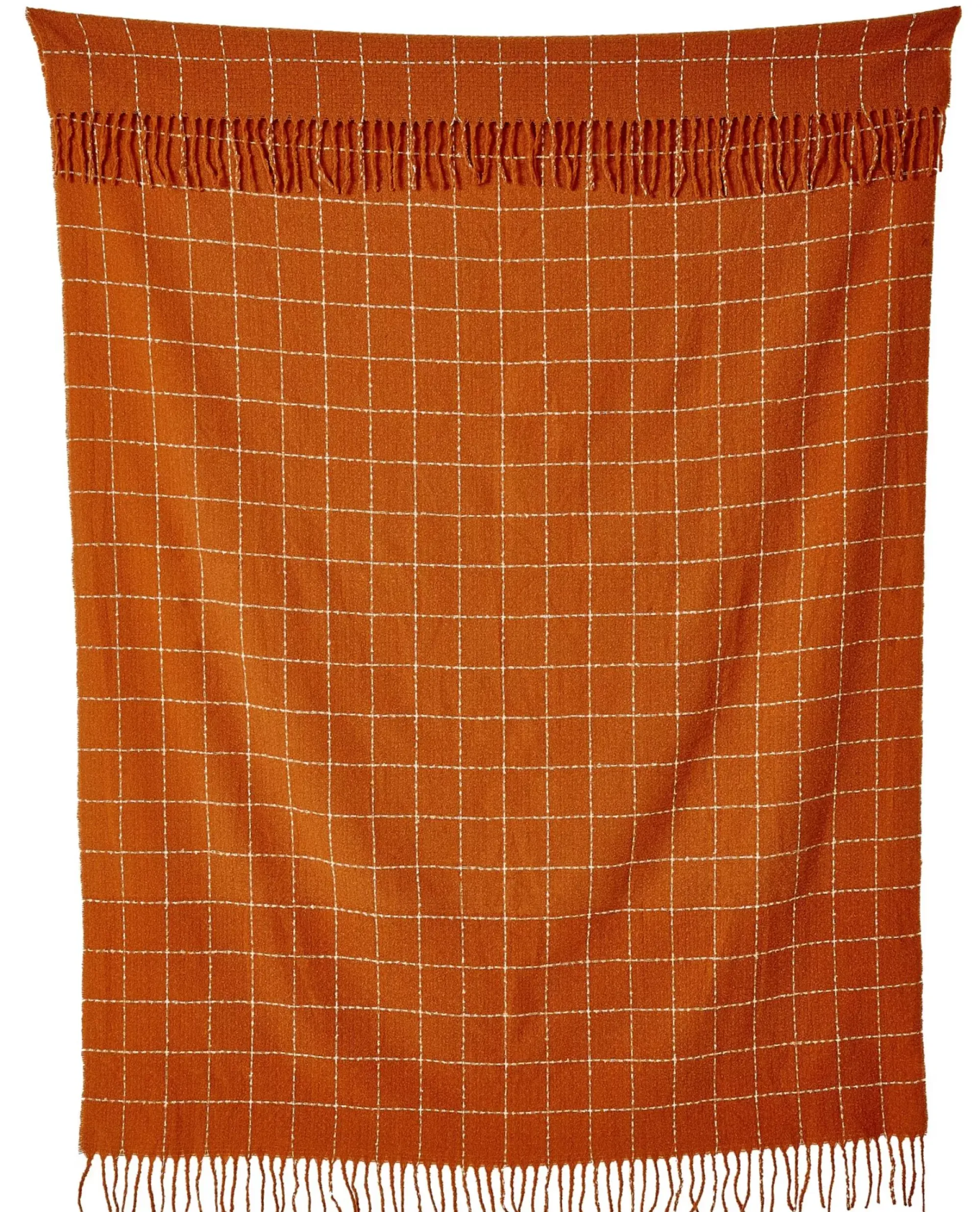 CASA Mantas|Jaack Manta Marron