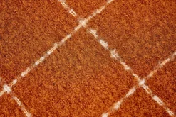 CASA Mantas|Jaack Manta Marron