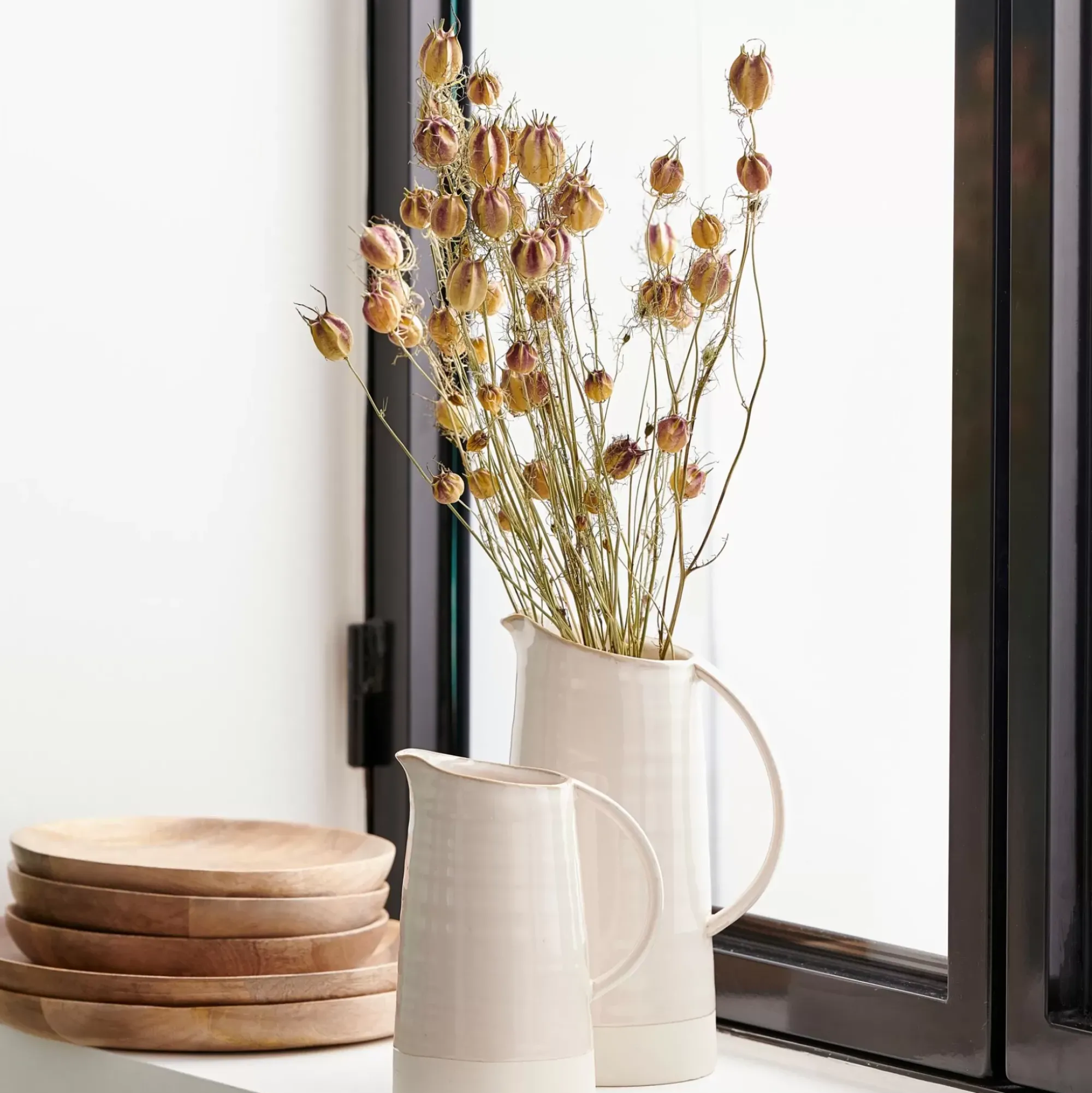 CASA Jarras|Jarra Cantaro Beis