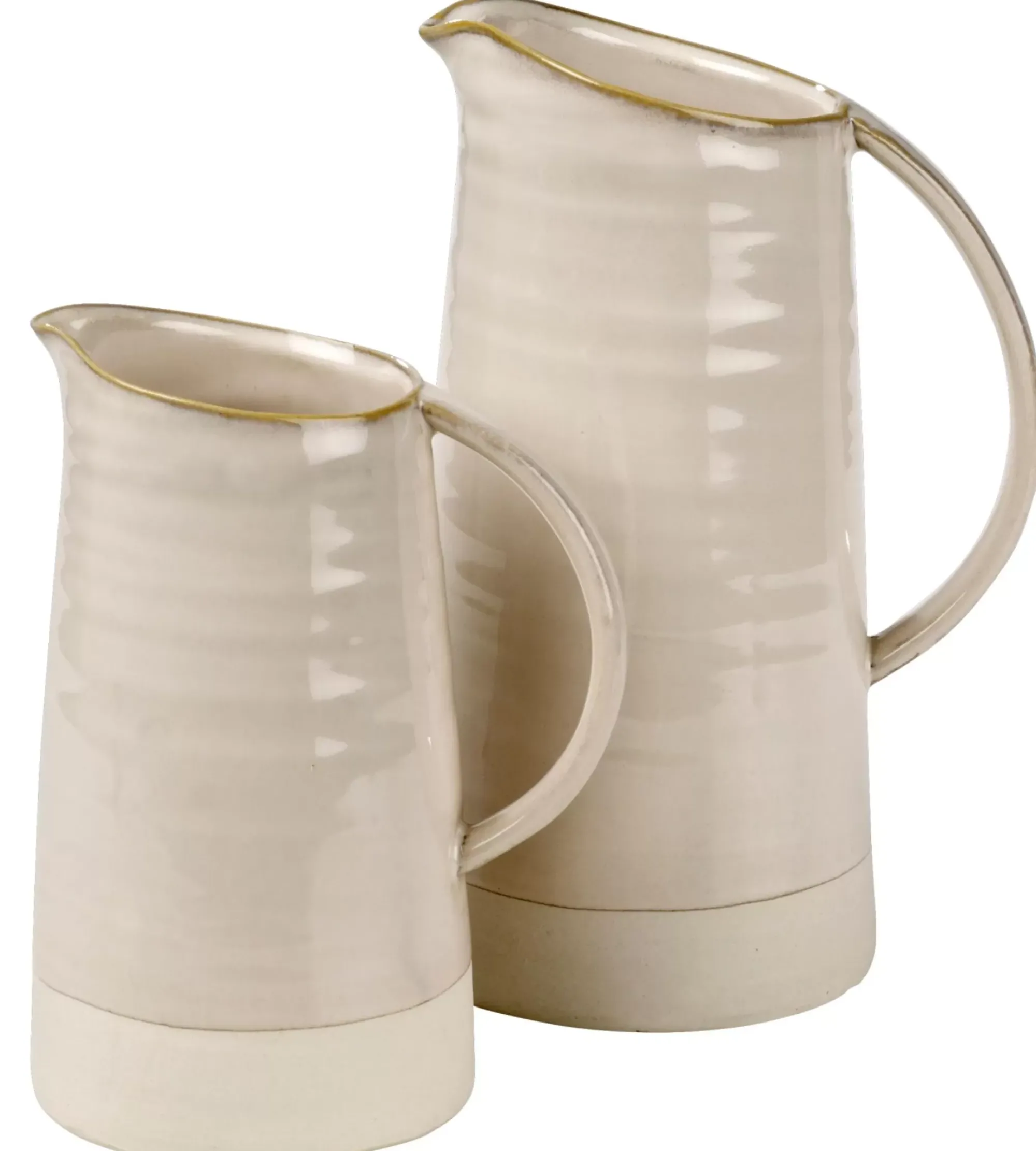 CASA Jarras|Jarra Cantaro Beis