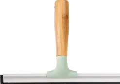 CASA Limpiar|Jasmin Limpiacristales Verde, Natural