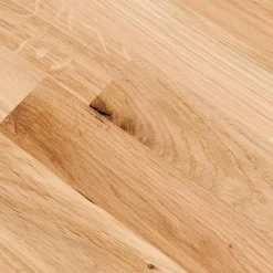 CASA Mesa De Comedor|Jasper Mesa Natural