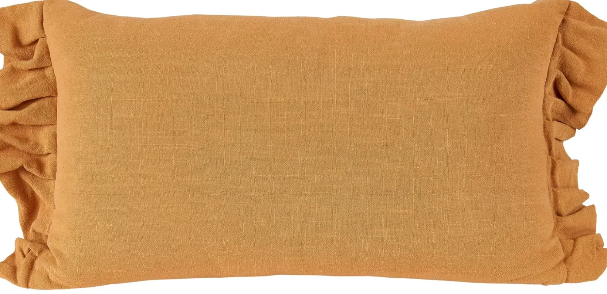 CASA Cojines|Jenna Cojin Marron Claro