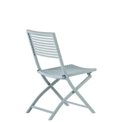 CASA Sillas De Jardín|Jesse Silla Plegable Verde