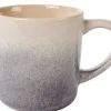 CASA Tacitas|Jessie Grey Taza Gris