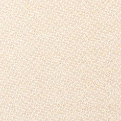 CASA Cojines|Jules Cojin Beis