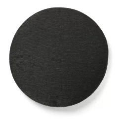 CASA Cojines|Jules Cojin Negro