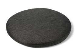 CASA Cojines|Jules Cojin Negro