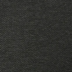 CASA Cojines|Jules Cojin Negro