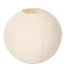 CASA Lamparas Colgantes|Kaya Farolillo Para Colgar Beis