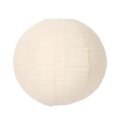 CASA Lamparas Colgantes|Kaya Farolillo Para Colgar Beis