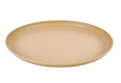 CASA Fuentes Para Servir|Kendi Bandeja Para Presentar Beis