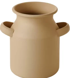 CASA Floreros|Kendi Florero Arena