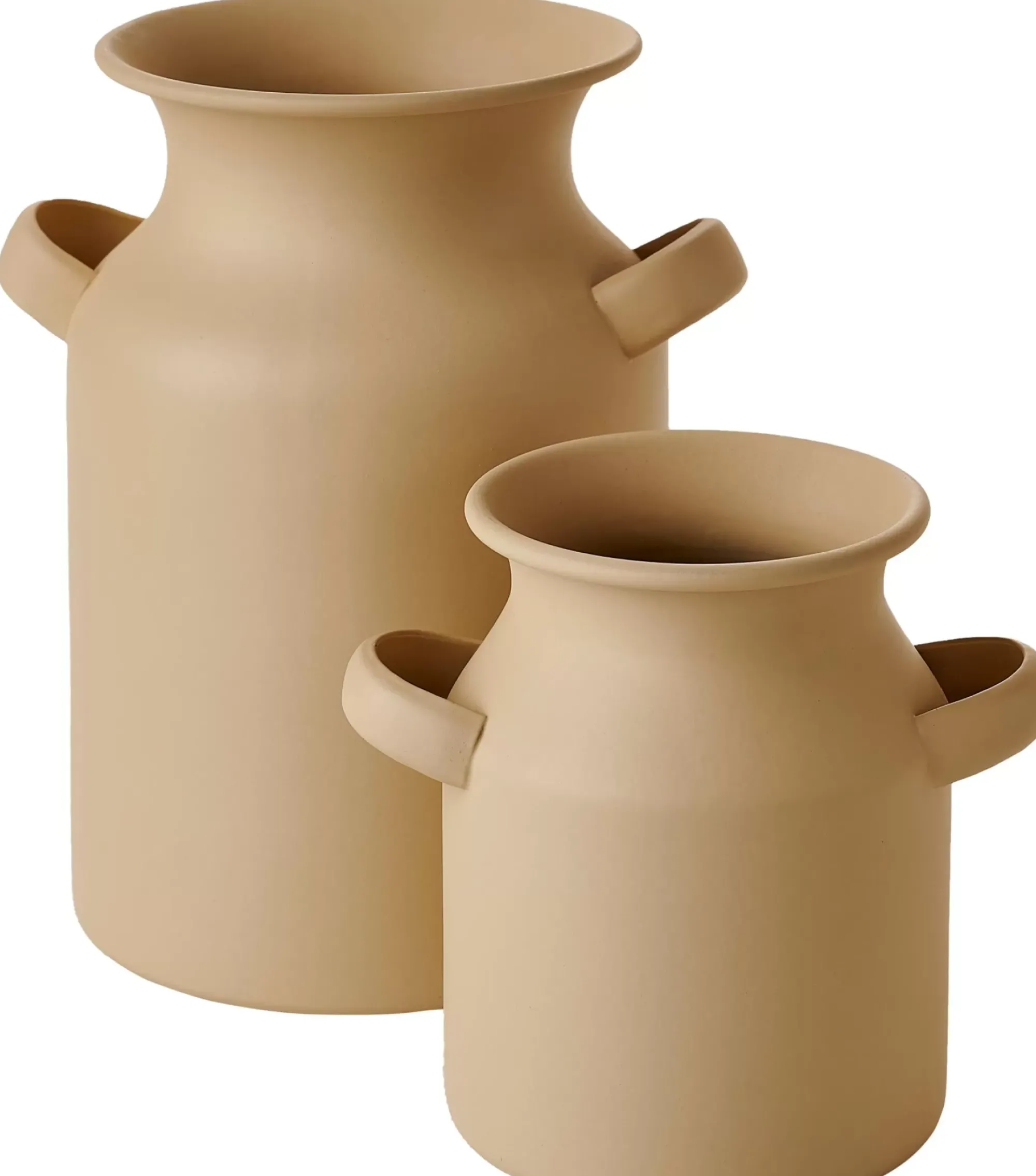 CASA Floreros|Kendi Florero Arena