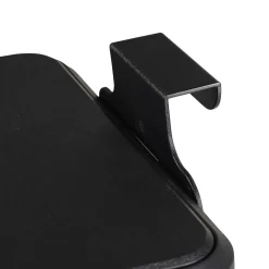 CASA Cubos De Basura|Kitchen Cubo De Basura Armario Acero Inoxidable