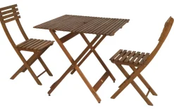 CASA Conjuntos Bistro|Kos Conjunto Bistro Natural