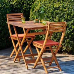 CASA Conjuntos Bistro|Kos Conjunto Bistro Natural