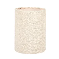 CASA Pantallas De Lámpara|Krepi Pantalla Beis