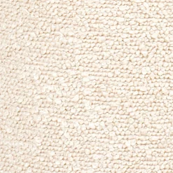 CASA Pantallas De Lámpara|Krepi Pantalla Beis