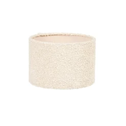 CASA Pantallas De Lámpara|Krepi Pantalla Beis