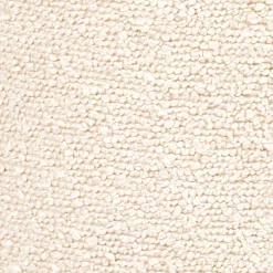 CASA Pantallas De Lámpara|Krepi Pantalla Beis