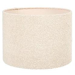 CASA Pantallas De Lámpara|Krepi Pantalla Beis