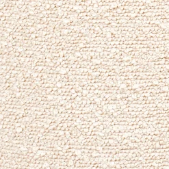 CASA Pantallas De Lámpara|Krepi Pantalla Beis