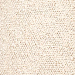 CASA Pantallas De Lámpara|Krepi Pantalla Beis