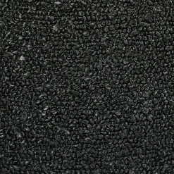 CASA Pantallas De Lámpara|Krepi Pantalla Negro